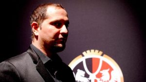 Campione d'Italia punta sul testa a testa: sabato il National Heads Up da 330€, ecco le novità del 2017