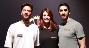 PPTour XXX: tutti gli aggiornamenti live del day 1A da Campione d'Italia
