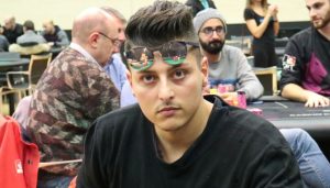 PPtour XXX: Raffaele Castro, un mezzo milione da chipleader. Bene Minasi, scintille finali Savinelli-Karakashi