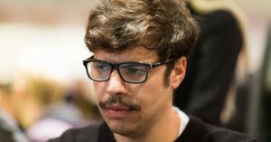 Poker Live Daily: Musta e Sammartino game over nell'ACOP, a Sochi è doppietta russa