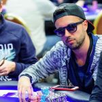 Night on Stars a Mikel Calò, Ale Giordano vince Enigma Bounty