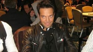 Svelato il grafico di Fabrizio Baldassarri: vinse oltre $700.000 nel cash game high stakes di Full Tilt!