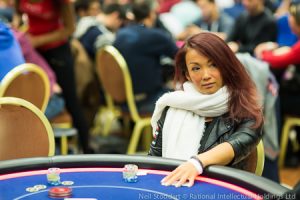 Il format che non esiste, quasi, più nel poker: apologia dell'Accumulator