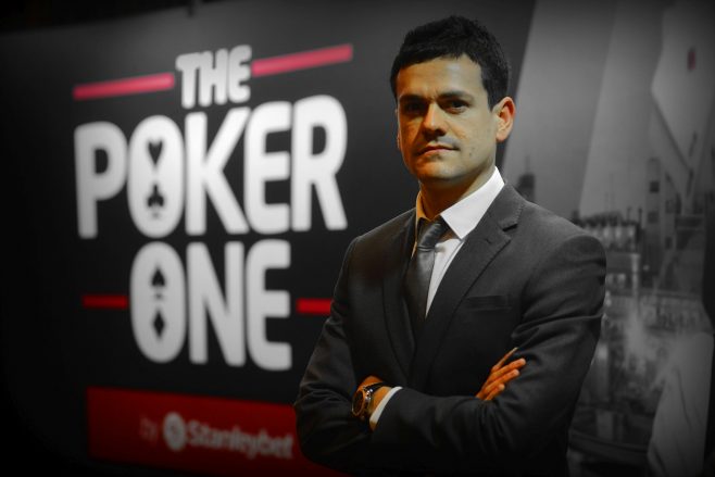 Poker overlay software 2019 Poker overlay software 2019