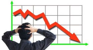 Costruzione e mantenimento del Bankroll, un progetto grafico da seguire
