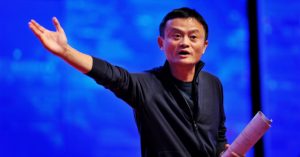 Alibaba sbarca nel poker: “Ecco l’International Poker Tour”, oltre $7 milioni in palio