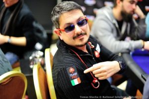 EPT Praga 2016 High Roller: niente da fare per Pagano e Kanit, vince Schillhabel