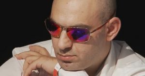 EPT Praga 2016: Pasquale Braco e Davor Lanini tornano a casa con due belle Picche