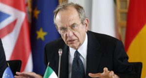 Ministero Economia: "grazie al contrasto al gioco illecito, 10,5 miliardi di euro di entrate"