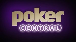 Poker Central spegne il canale tv: con l'esplosione di Twitch - e degli streaming online - non aveva scampo