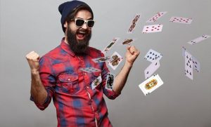 Poker e innovazione: come rilanciare il cash game per gli amatori? Arriva il format short stack da 5 bb