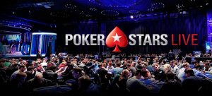 EPT Praga: segui la diretta live dalle 13 del final table dell'ultima tappa della storia!