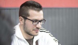 MTT Online: colpo da €11.041 per Eugenio Sanchioni nel Sunday Special 2nd Chance