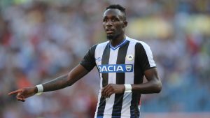 Consigli Fantamister: nel contest da €10.000 puntiamo forte su Udinese e Genoa