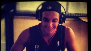 MTT Online: Simone "PlzDontSpeak" Lontani vince il 2nd Chance, €166.275 nel Sunday Special KO