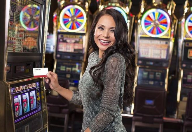 slot-las-vegas