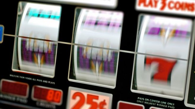 slot-usa
