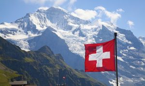 La Svizzera vuole oscurare PokerStars.com (e tutti i siti stranieri) ma il blocco potrebbe creare grossi danni
