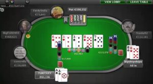 Collusion al tavolo finale del Sunday High Roller? Ecco il video-scandalo e i pareri di tre top grinder