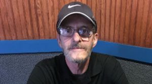 Wayne Gerichten: dal cancro al freeroll che lo manda al PokerStars Live Championship di Bahamas