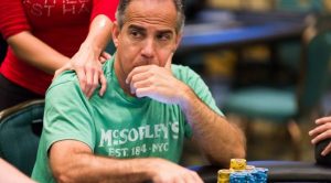 Pokerstars Championship Bahamas: game over per De Mario nel main e Josephy vola