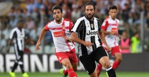 L'angolo delle multiple: dalla Serie A alla Liga, il giro dell'Europa con le nostre schedine