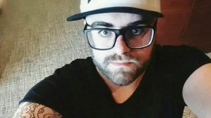 Alex D'Amore super: vince il Night On Stars KO per 13.834€!