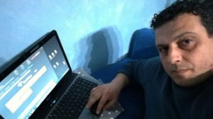 Twister record in Abruzzo, Augusto vince 40.000€ e un po' di serenità: "Tra i dispersi del Rigopiano c'è un'amica"