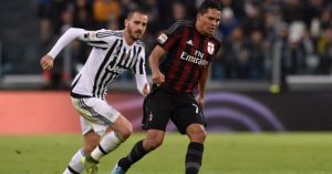 L'angolo delle multiple: fra coppe e recuperi l'over è sempre di moda (le nostre schedine)