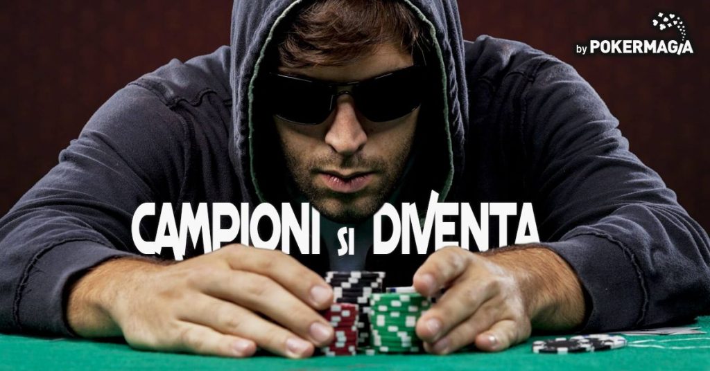 campioni-pokermagia