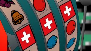 Svizzera: per un solo voto, il poker online è salvo e non sarà oscurato!