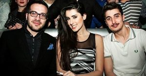 MTT Online: Eugenio Sanchioni vince il Night On Stars, a maiki90 l'Explosive