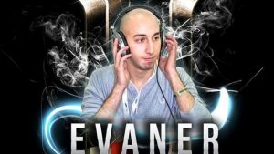 Intervista a Giovanni "Evaner" Finizio, il grinder passato dal NL 2 al profit di €120.000 in due anni e mezzo