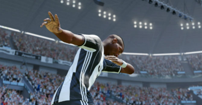 FIFA 17
