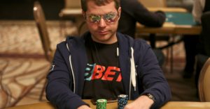 Jonathan Little spiega come affrontare i calling station dal flop al river