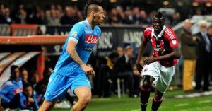 L'angolo delle multiple: fine settimana a suon di gol a giro per l'Europa (le nostre schedine)