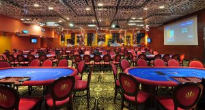 Al Casinò Perla sold out per il Premier Million con montepremi garantito di €1 milione!