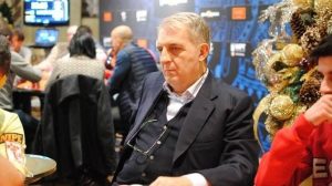 Pier Paolo Ruscalla: "PartyPoker Millions torneo rivoluzionario, a fine Day 2 hai già vinto £5.000 e punti al milione"