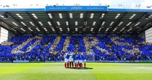 Le scommesse del giorno: value bets sul Portsmouth e nella Super League greca