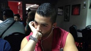 MTT Online: G.CONTURSI vince il Sunday Special, nottata da €16.000 per Rikk4rdo