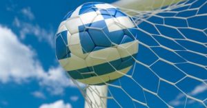 L'angolo delle multiple: Napoli vs Juventus e Monaco vs PSG nei nostri pronostici