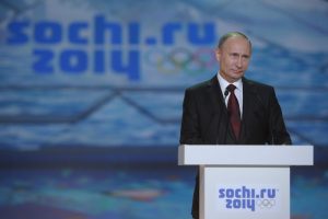Storico! Dopo il ban di Putin del 2009, il poker live torna in Russia: a Sochi arriva il Millions