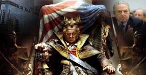 La grande scommessa (persa): Soros punta forte contro Trump dopo le elezioni e brucia un miliardo!