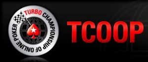 PokerStars.it: TCOOP 6 a febbraio con montepremi garantito di €1.325.000