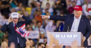 Il poker online verso la chiusura negli USA: la prima mossa del Procuratore voluto da Trump