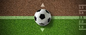 Scommesse: le squadre italiane ed i campionati più "sicuri" per gli Under/Over, le "fisse"