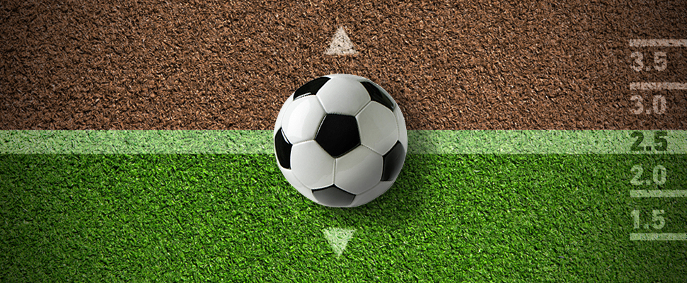 under-over-betting