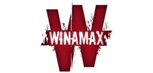 Dopo il boom di PokerStars.pt, Winamax si muove per il Portogallo in vista della liquidità .eu e in Italia...