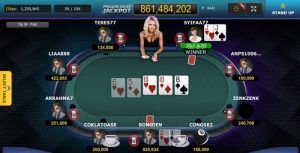 La Cina mette le mani sull'online: IDNPoker diventa la 2° piattaforma mondiale, le balene asiatiche giocano lì