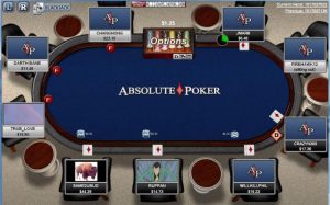 Black Friday: il boss di Absolute Poker a processo. Giocatori truffati per 60 milioni: lo scandalo dell'account Super User